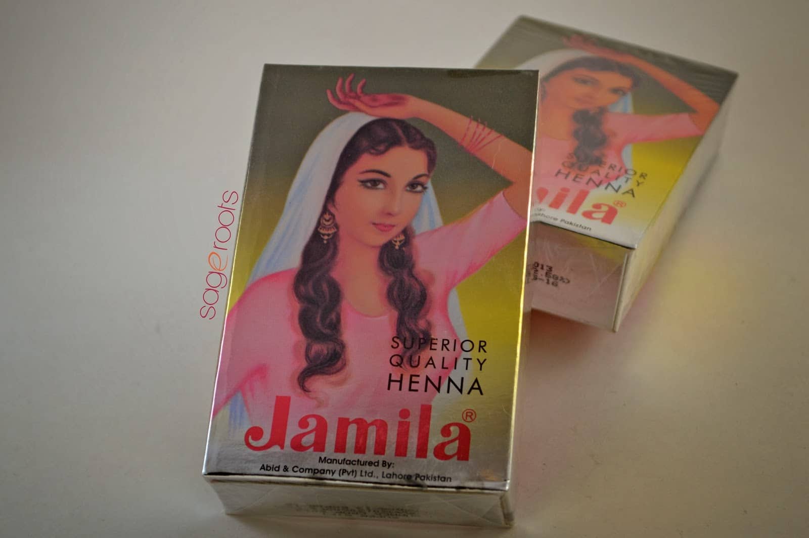 JamilaHennaPowder Sageroots