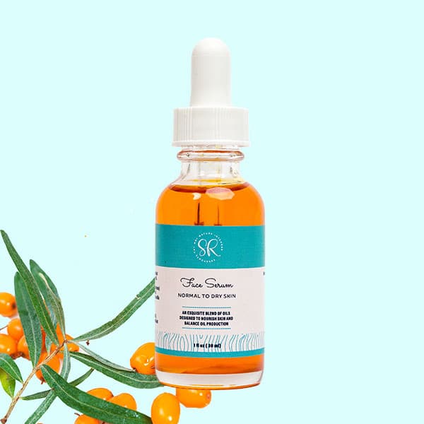 face-serum-normal-to-dry-skin-sageroots